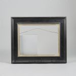 1404 5081 PICTURE FRAME